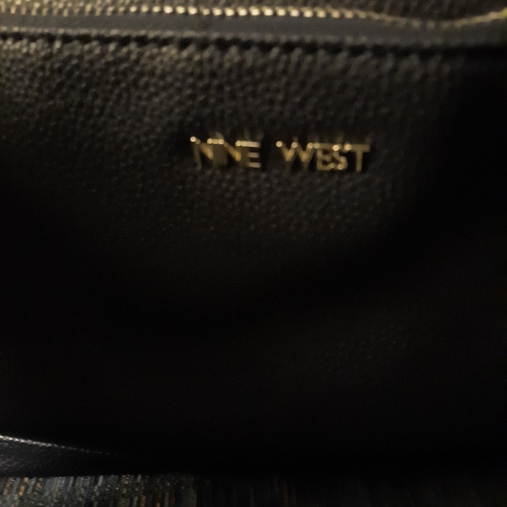 Nine West Purse